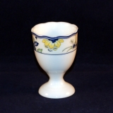 Maria Theresia Papillon Egg Cup as good as new
