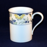 Maria Theresia Papillon Mug 9,5 x 7,5 cm very good