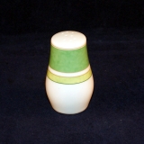 Medley Summerdream Salt Pot/Salt Shaker as good as new