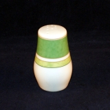 Medley Summerdream Pepper Pot/Pepper Shaker as good as new