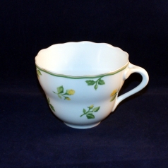 Medley Summerdream Coffee Cup 6,5 x 9 cm as good as new