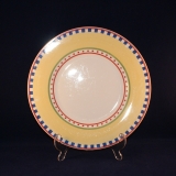 Twist Bea Dinner Plate 27 cm used