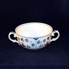 Amalienburg Soup Cup/Bowl as good as new