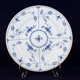 Amalienburg Dinner Plate 25 cm used