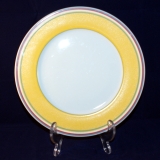 Switch 1 Beala Bread/Side Plate 17,5 cm used