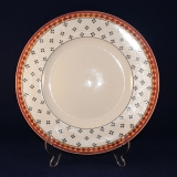 Switch Plantation Sahib Dinner Plate 27 cm used