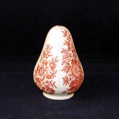 Fasan red Pepper Pot/Pepper Shaker as good as new