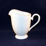 Cameo white Milk Jug as good as new