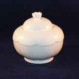 Damasco Sugar Bowl with Lid as good as new