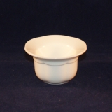 Damasco Egg cup as good as new