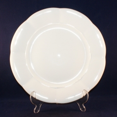 Damasco Dinner Plate 27 cm very good