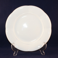 Damasco Gourmet Plate 29 cm very good