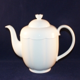 Damasco Coffee Pot with Lid 15 cm as good as new
