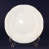 Damasco Gourmet Plate 29 cm as good as new