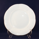 Damasco Dessertteller 22 cm neuwertig