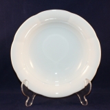 Damasco Salad Plate 4,5 x 19,5 cm as good as new