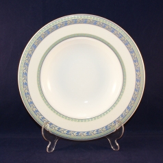 Villa Adriana Dinner Plate 27 cm often used