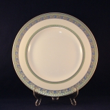 Villa Adriana Soup Plate/Bowl 24 cm used