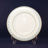 Villa Adriana Dessert/Salad Plate 22 cm used