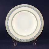 Villa Adriana Dinner Plate 27 cm used