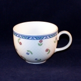Adeline Coffee Cup 6,5 x 8 cm as good as new