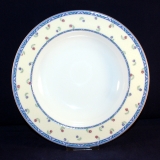 Adeline Soup Plate/Bowl 23 cm used