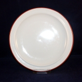 Scandic Rubin Dessert/Salad Plate 20 cm very good