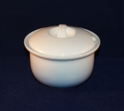 Trend Rio Sugar Bowl with Lid as good as new