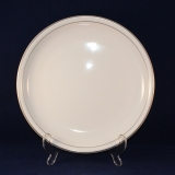 Trend Living Dinner Plate 26 cm very good