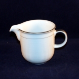 Trend Living Milk Jug as good as new