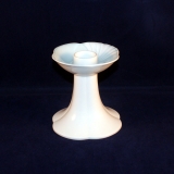 Delta Candle Holder/Candle Stick 10 cm as good as new