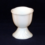 Delta Egg Cup as good as new