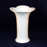 Delta Round Vase 12 cm as good as new