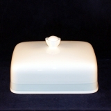 Delta Cover for Butter Dish as good as new