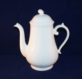 Diamant Coffee Pot with Lid 24 cm as good as new