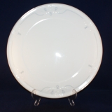 Amado Cake Plate 33 cm very good