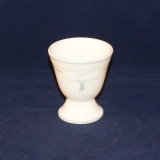 Amado Egg Cup as good as new