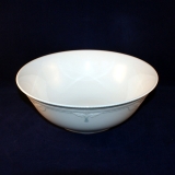 Amado Round Serving Dish/Bowl 9 x 24 cm very good