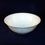 Amado Round Serving Dish/Bowl 7,5 x 19 cm as good as new