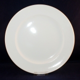 Tipo white Dinner Plate 26,5 cm often used