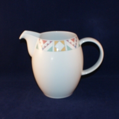 Prima Metrico Jug/Pitcher 14 cm 0,75 l as good as new