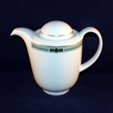 Galleria Firenze Coffee Pot with Lid 13 cm as good as new