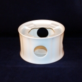 Grace white Warmer as good as new