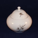 Romance in Moll Sugar Bowl with Lid as good as new