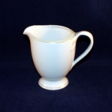 Chloe Fleuron Printemps Milk Jug as good as new