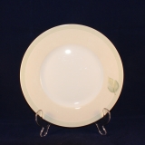 Florea Folia Dessert-/Frühstücksteller 22 cm gebraucht