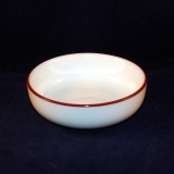 Scandic Rubin Bowl 3,5 x 11 cm used