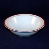 Scandic Rubin Dessert Bowl 4 x 13 cm as good as new