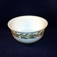 Trend Provence Dessert Bowl 6 x 13 cm as good as new