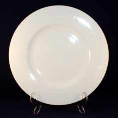 Anmut Dinner Plate 27 cm used